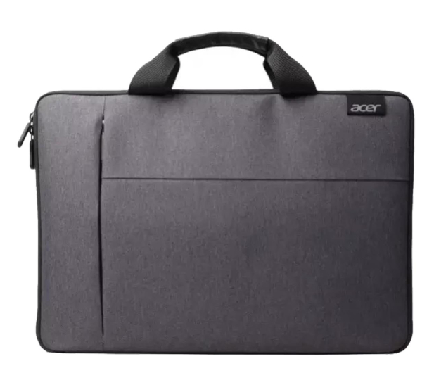 Acer Sustainable Urban Sleeve 15" recycled PET - 1080686 - zdjęcie